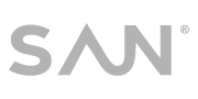Footer Logo